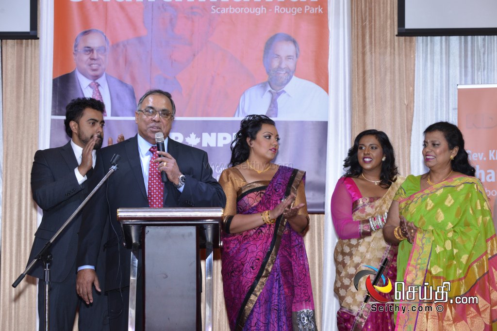 K.M.Shanthikumar -120415 (167).jpg
